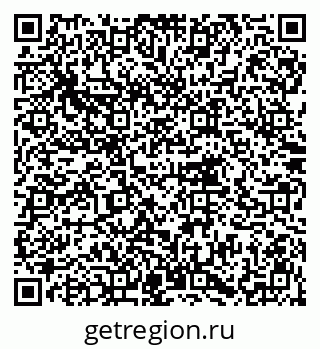 79914755099