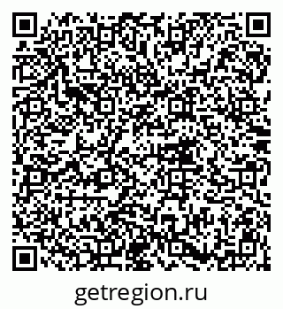 79914755100