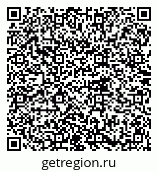 79914755101