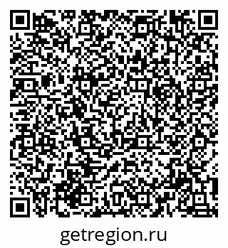 79914755103