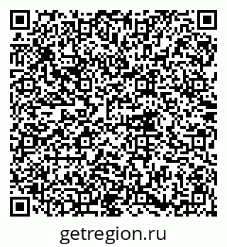 79914755104
