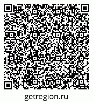 79914755105