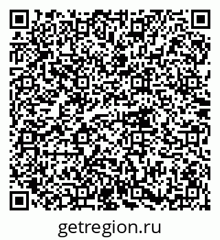 79914755107
