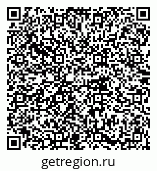 79914755108
