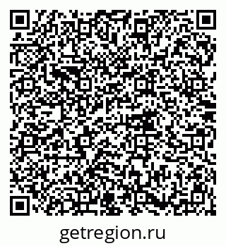 79914755110