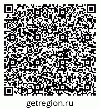 79914755111