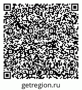 79914755113