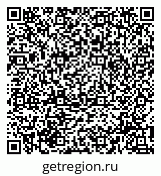 79914755114