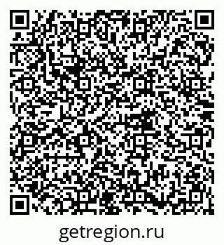 79914755116