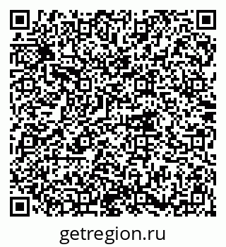 79914755118