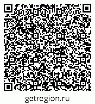79914755122
