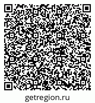 79914755123