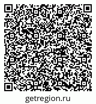 79914755124
