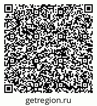 79914755125