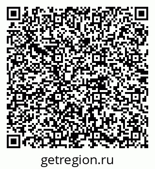 79914755126