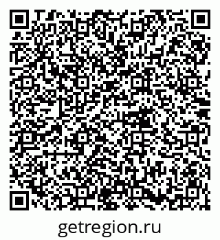 79914755129