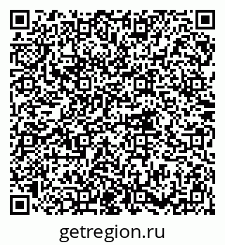 79914755132