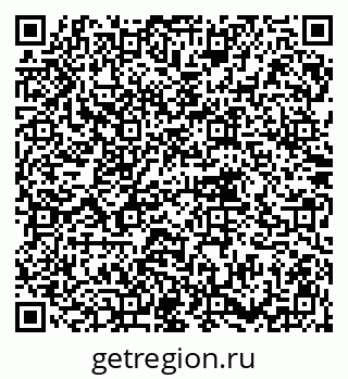 79914755133