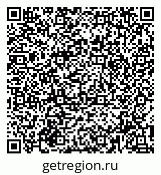 79914755135