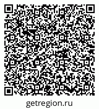 79914755136