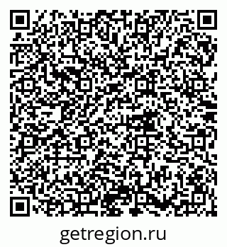 79914755137