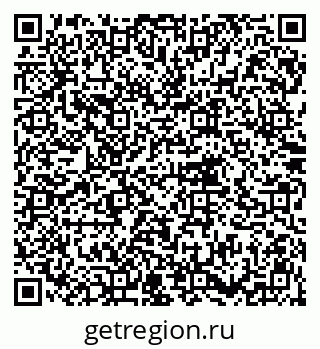 79914755138