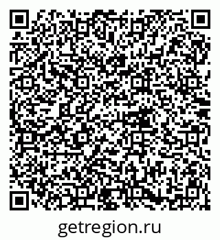 79914755140