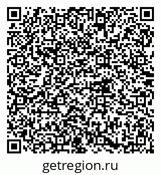 79914755142