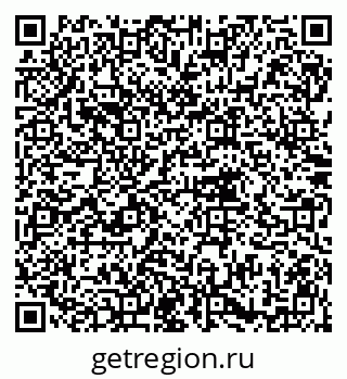 79914755143