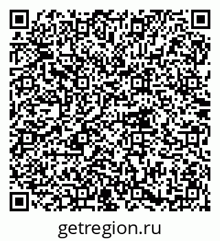 79914755146