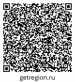 79914755147