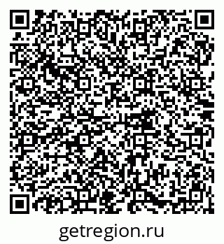 79914755148