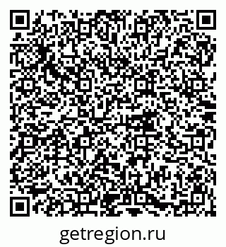 79914755149