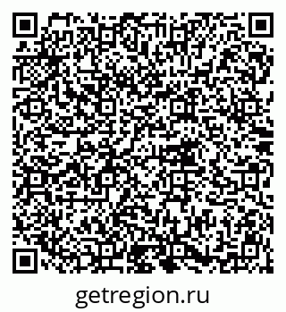 79914755152