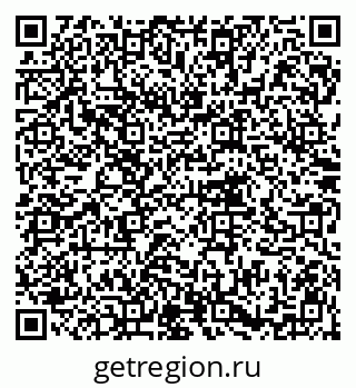 79914755153