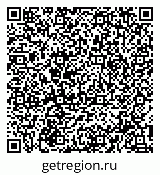 79914755155