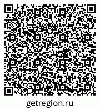 79914755157