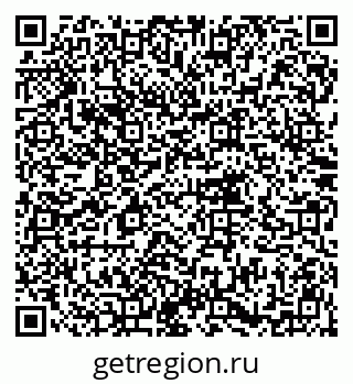79914755158