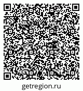 79914755159