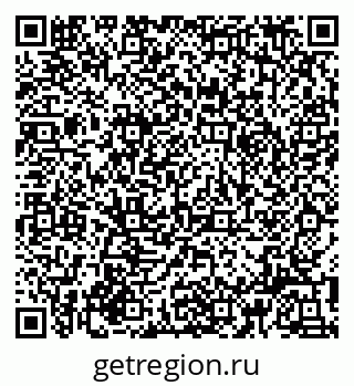 79914755160