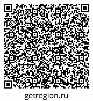 79914755162