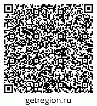 79914755163