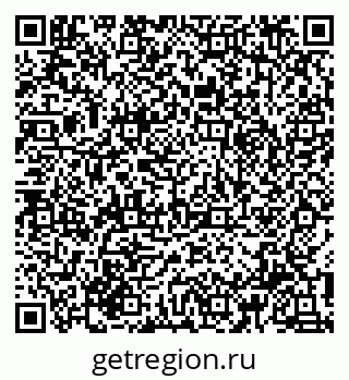 79914755165