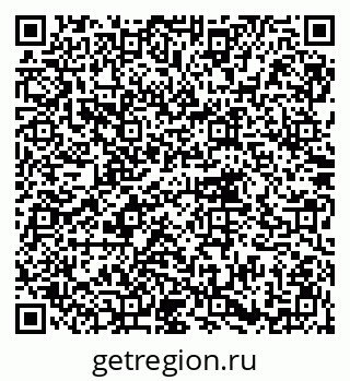 79914755166