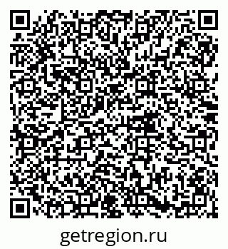 79914755167