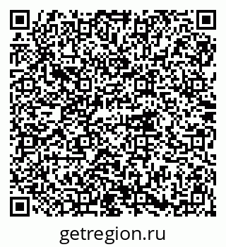 79914755168