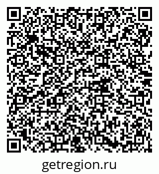 79914755169