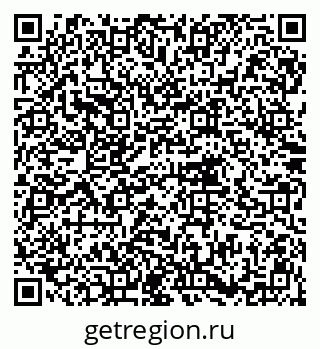79914755170
