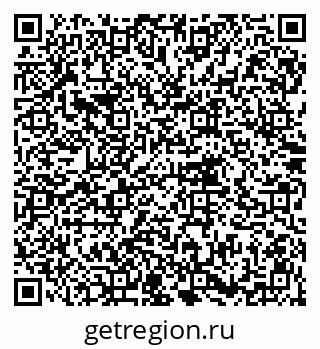 79914755171