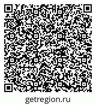 79914755174